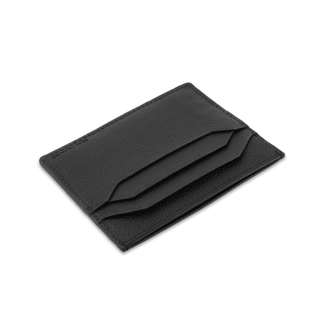 Lorenz CREDIT CARD HOLDER FC2605