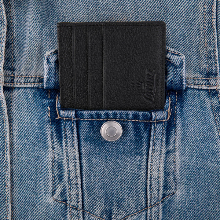 Lorenz CREDIT CARD HOLDER FC2605