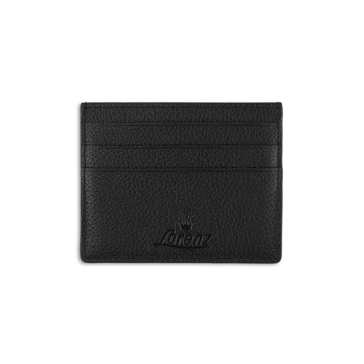 Lorenz CREDIT CARD HOLDER FC2605