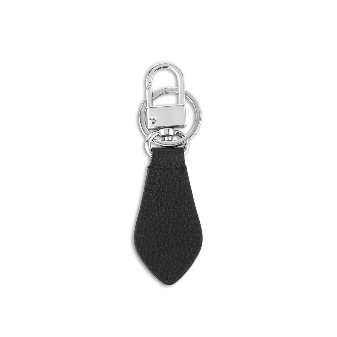 Lorenz KEY RING FC2606