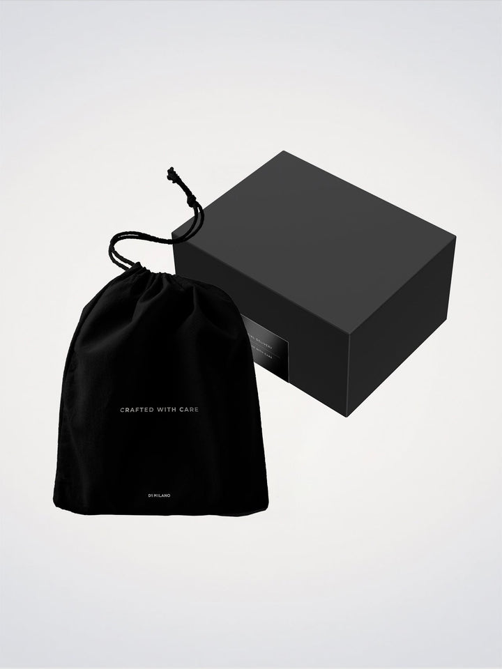 D1 Milano Gift Box Gift Box 2025