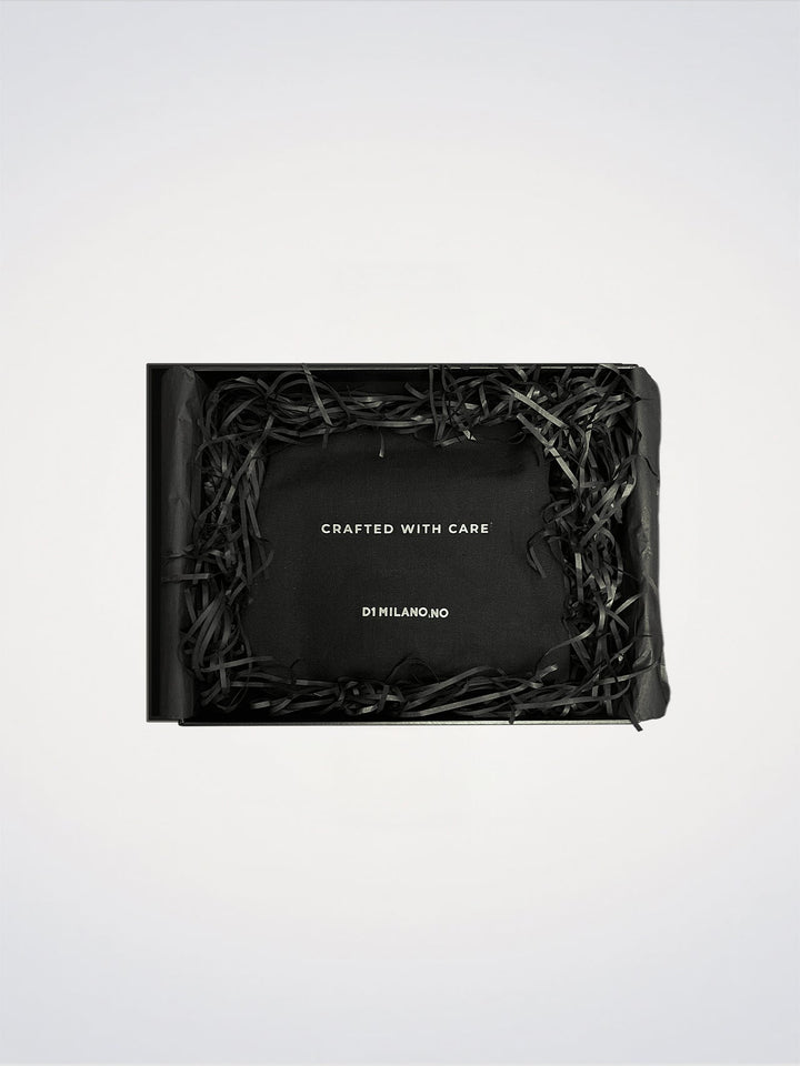 D1 Milano Gift Box Gift Box 2025