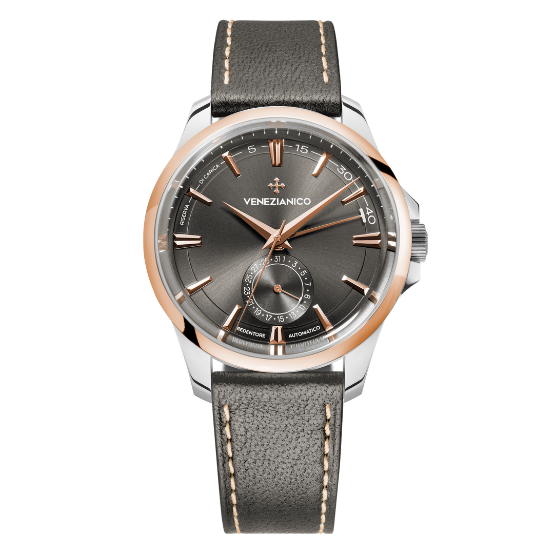 Venezianico Redentore Power Reserve - 1321505