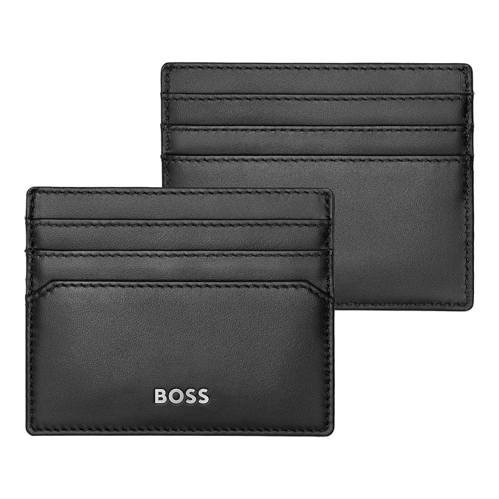 Hugo Boss Cárta Cárta clasaiceach clasaiceach HLC403A