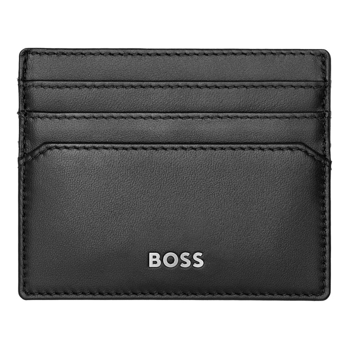 Hugo Boss Cárta Cárta clasaiceach clasaiceach HLC403A