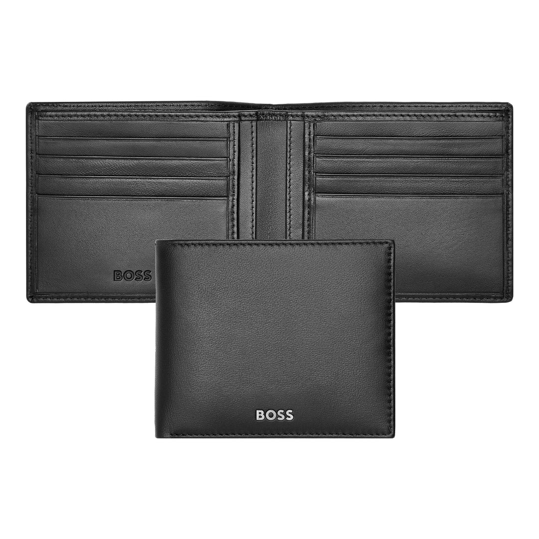 Hugo Boss Classic Classic Classic Sparán HLW403A