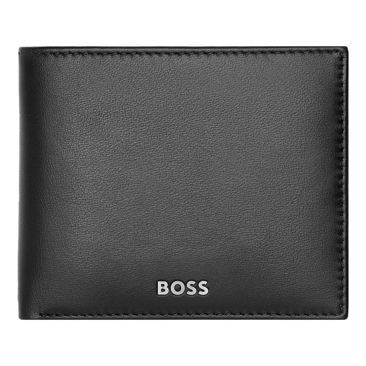 Hugo Boss Classic Classic Classic Sparán HLW403A