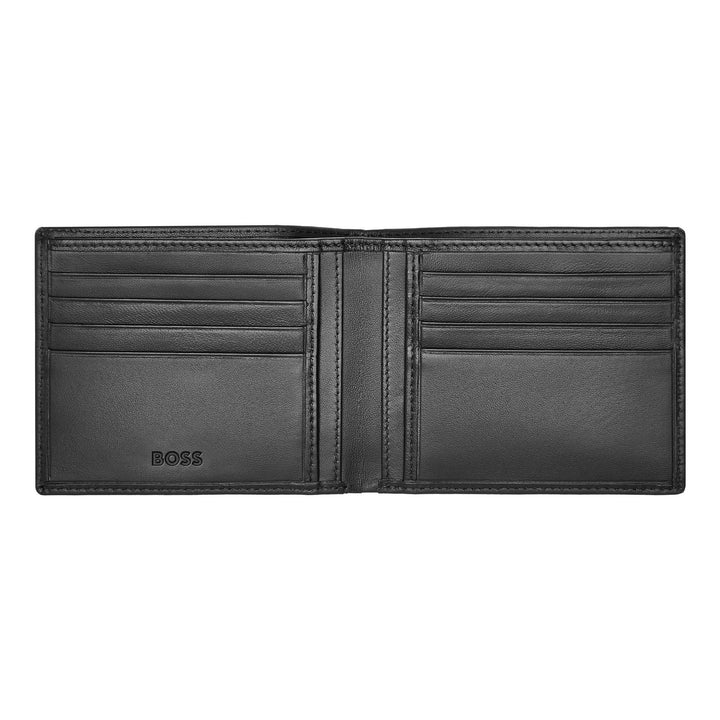 Hugo Boss Classic Classic Classic Sparán HLW403A