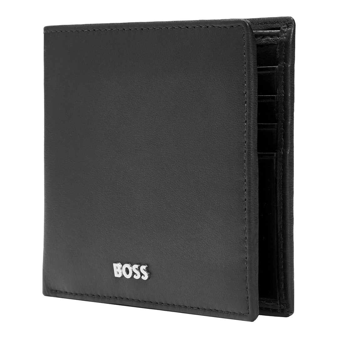 Hugo Boss Classic Classic Classic Sparán HLW403A