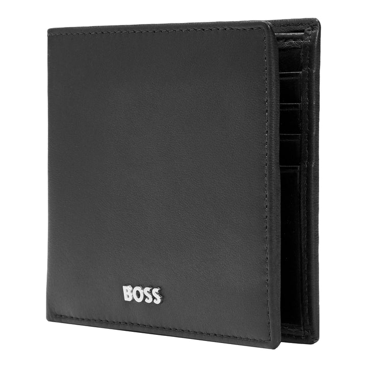 Hugo Boss Classic Classic Classic Sparán HLW403A