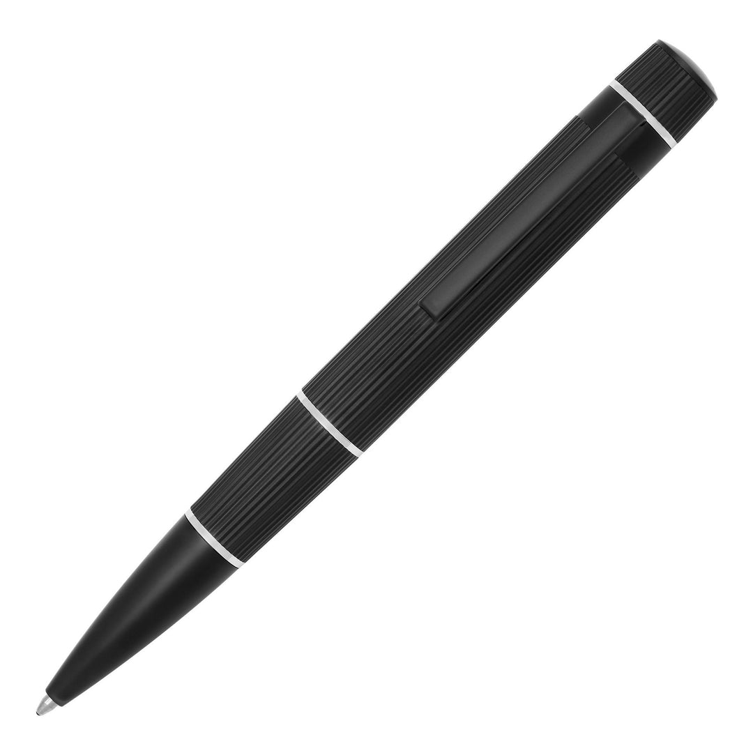Hugo Boss Ballpoint Pen Core Black HSF4854A