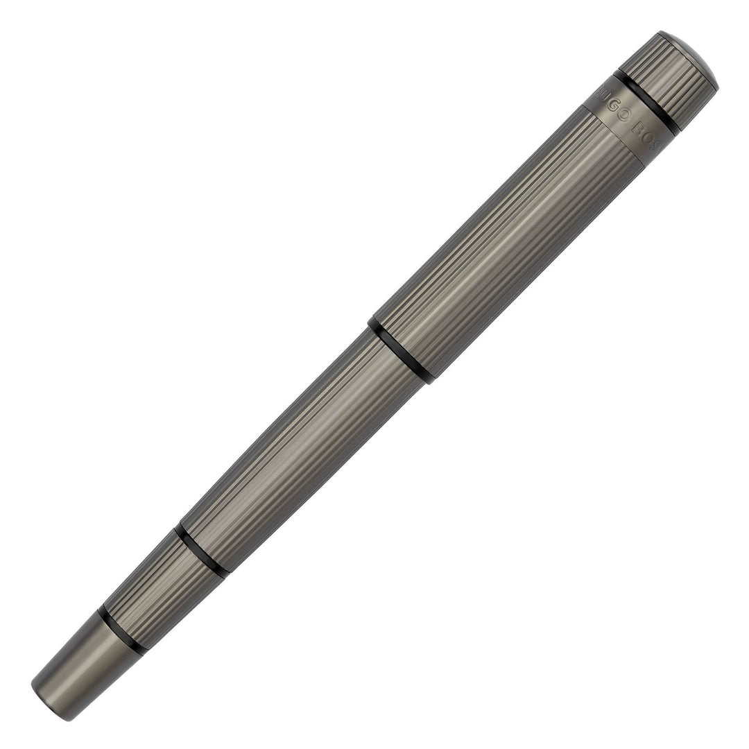 Hugo Boss Core Gun HSF4855D Ballpoint Pen