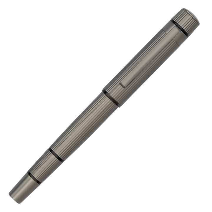 Hugo Boss Core Gun HSF4855D Ballpoint Pen