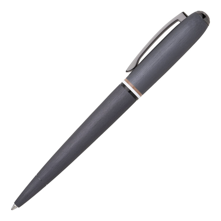 Hugo Boss Contour Iconic ballpoint pen HSH3414D