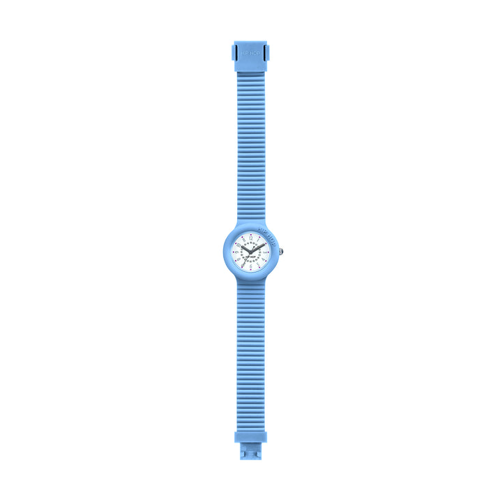 Hip Hop watch Number Collection Serenity 32mm HWU0640