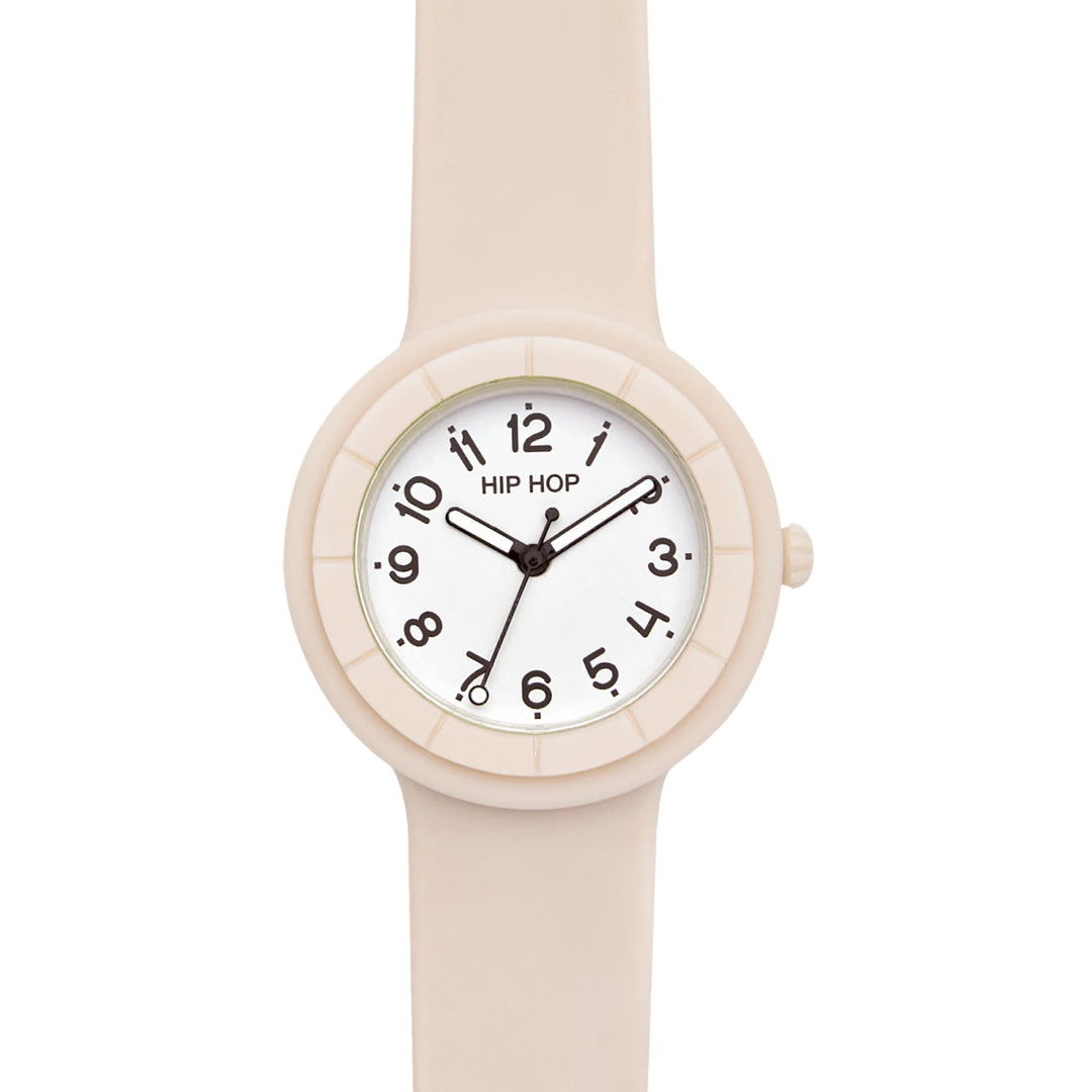 Hip Hop watch Ballet Hero.Dot 32mm HWU1115