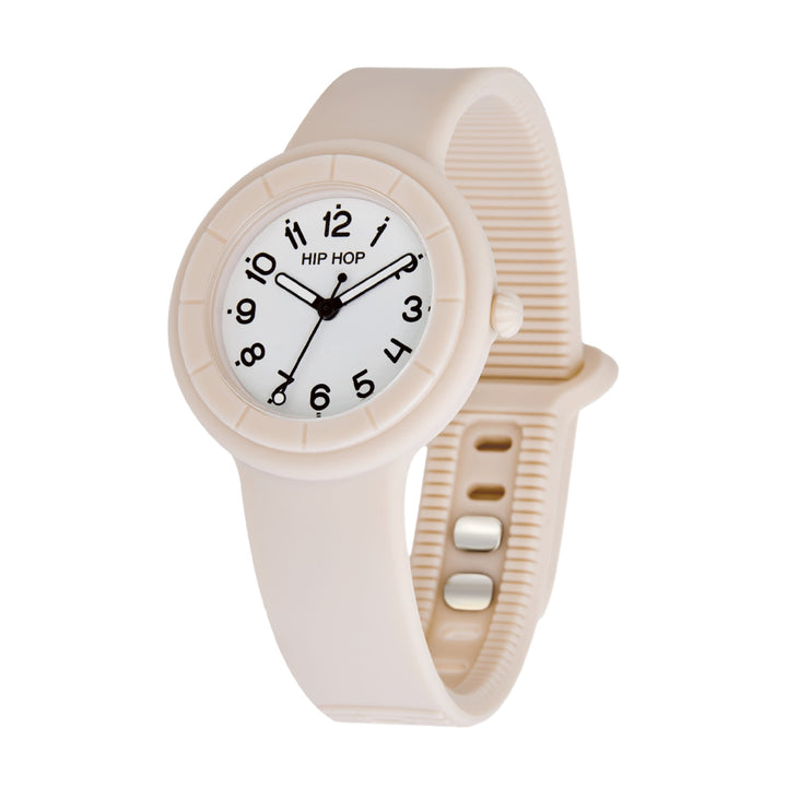 Hip Hop watch Ballet Hero.Dot 32mm HWU1115