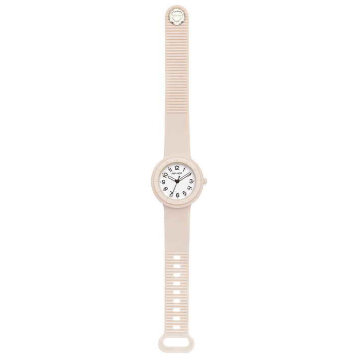 Hip Hop watch Ballet Hero.Dot 32mm HWU1115