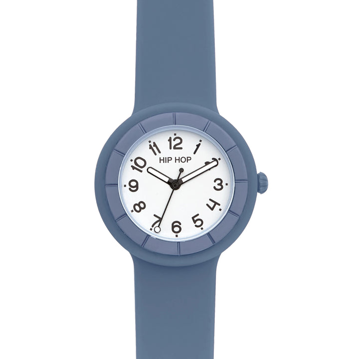 Hip Hop watch Hero.Dot Flight Of Fantasy 34mm HWU1117