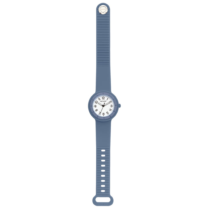Hip Hop watch Hero.Dot Flight Of Fantasy 34mm HWU1117