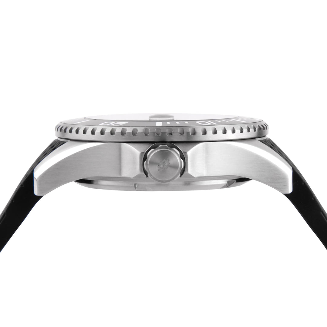 Lorenz HYDRO-SUB THREE SPHERE 090011BB