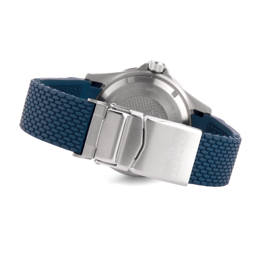 Lorenz HYDRO-SUB THREE SPHERE 090011BB