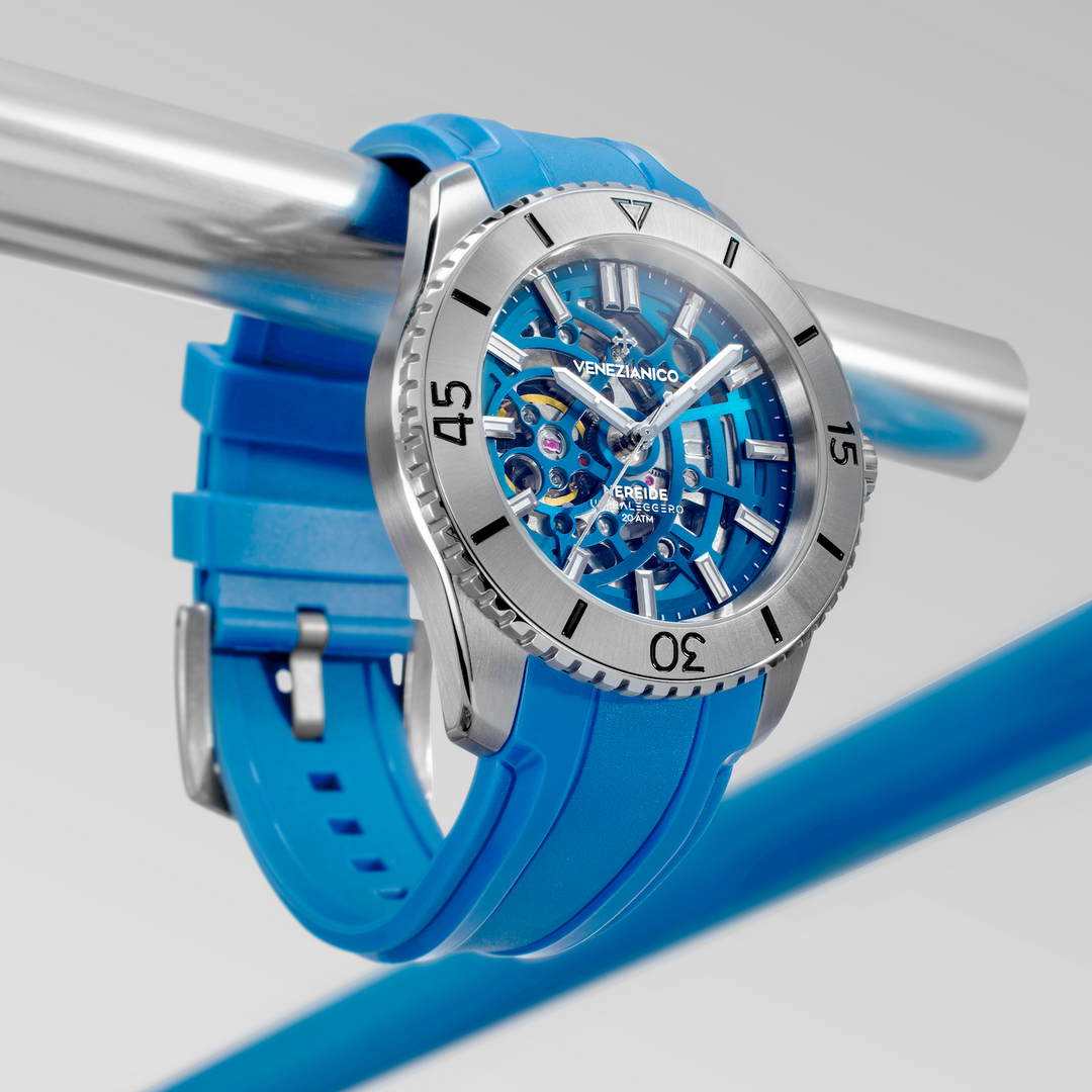 Venezianico Nereide Ultraleggero 42 - 3921506