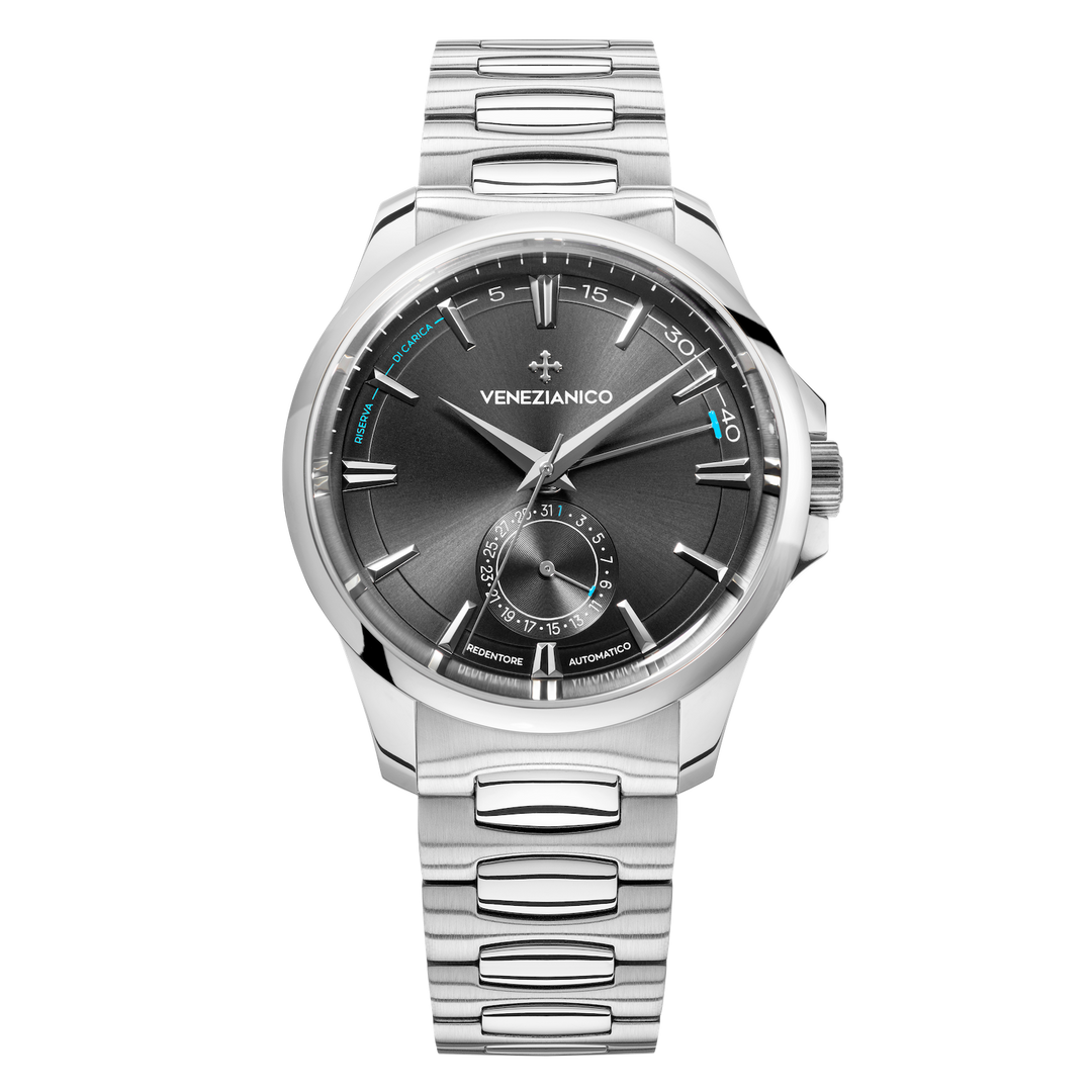 Venezianico Redentore Power Reserve - 1321504C
