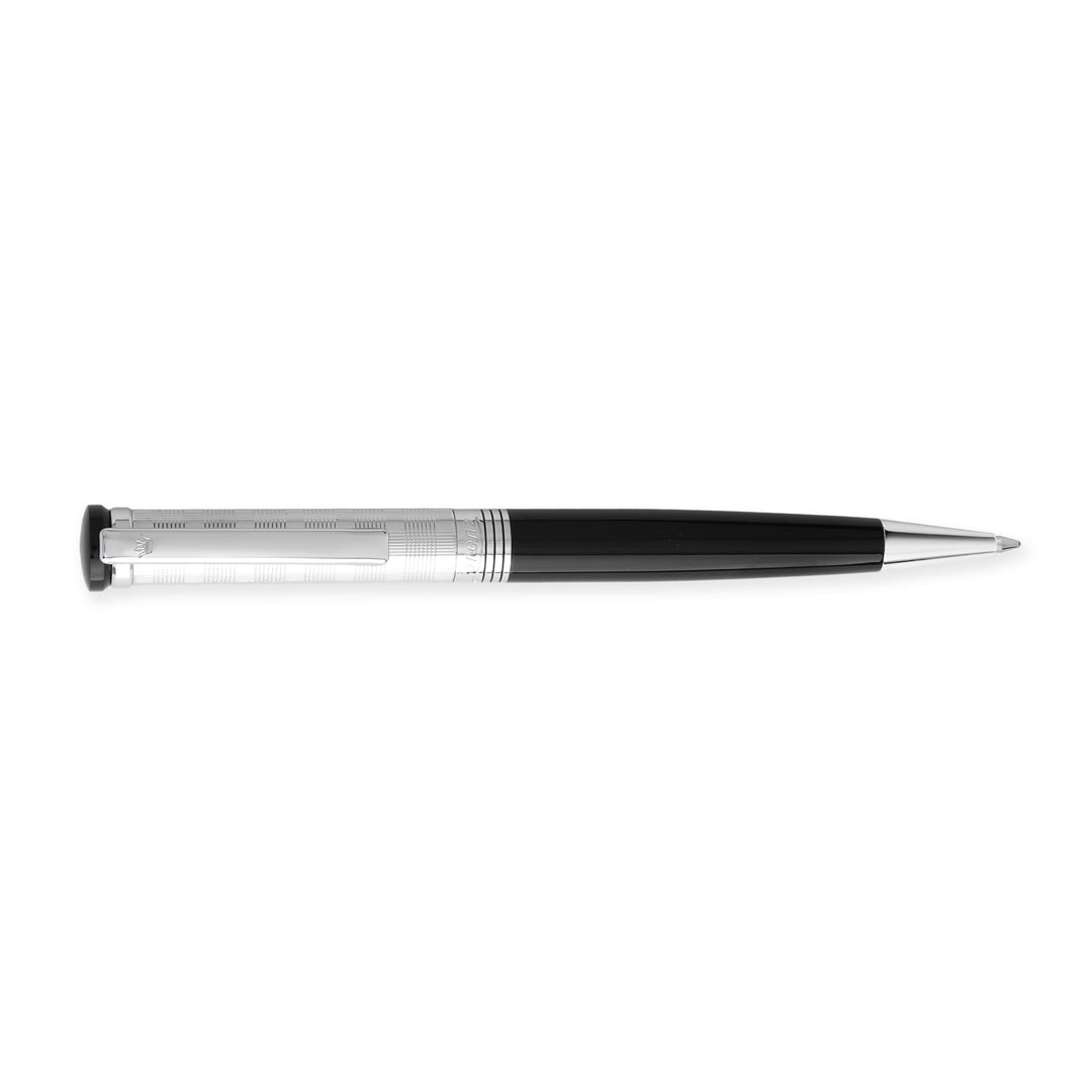 Lorenz UNIFORM PL1100AA