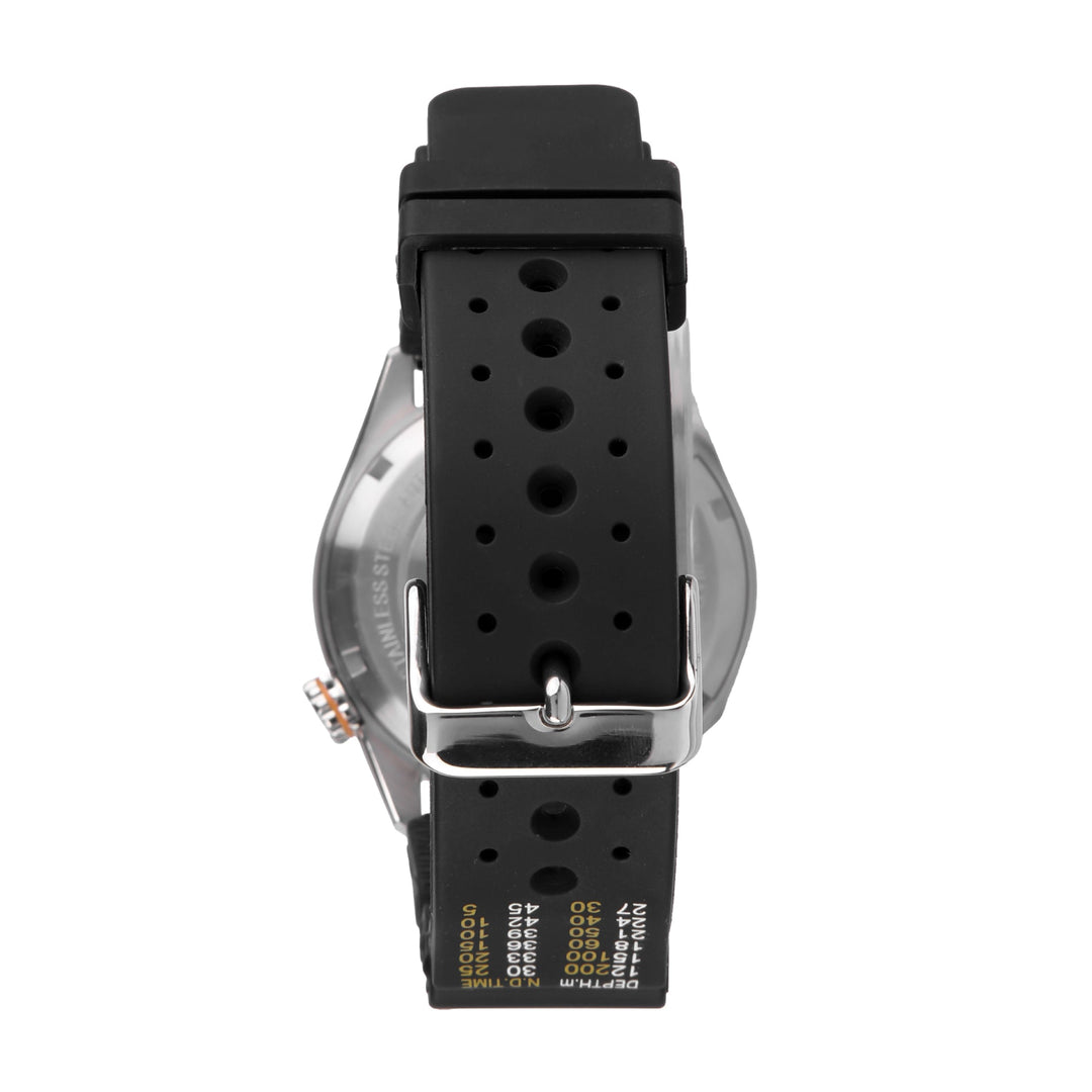 Lorenz SHARK 5 030255MP