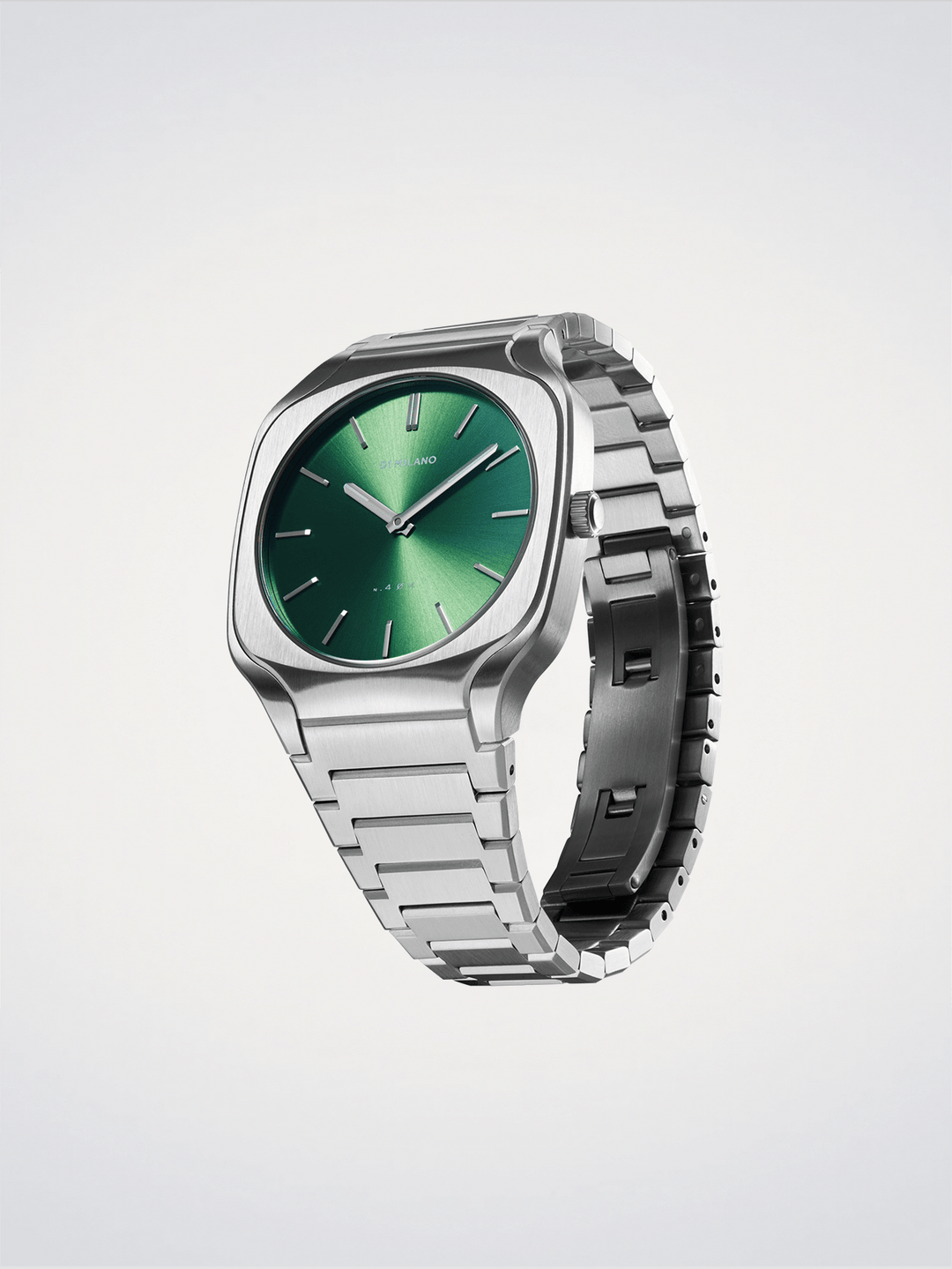 D1 Milano Eden Square 37 mm D1-SQBJ06
