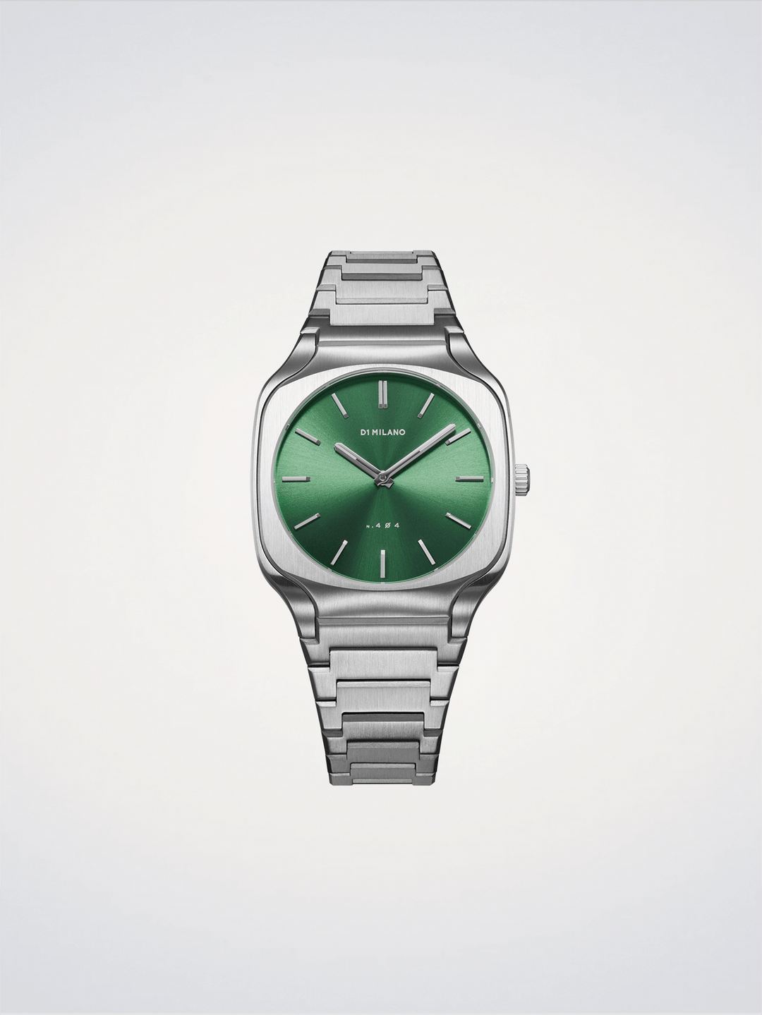 D1 Milano Eden Square 37 mm D1-SQBJ06