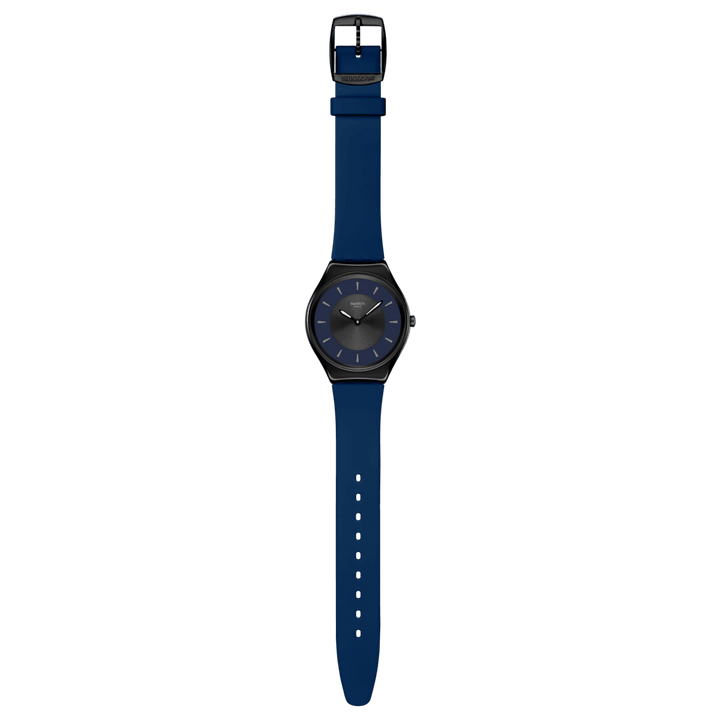 Swatch Twot ag Dusk Originals Skin íoróin 38mm Syxb108