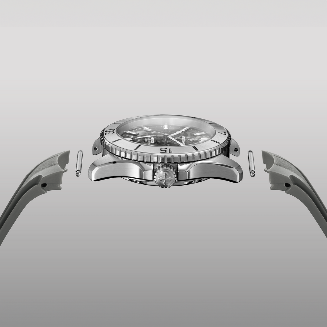 Venezianico Nereide Ultraleggero 42 - 3921508