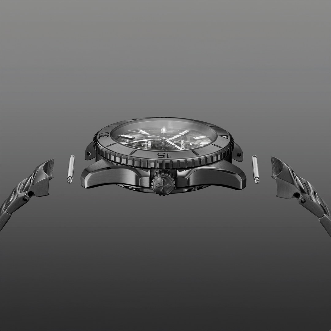 Venezianico Nereide Ultraleggero 42 - 3921509C