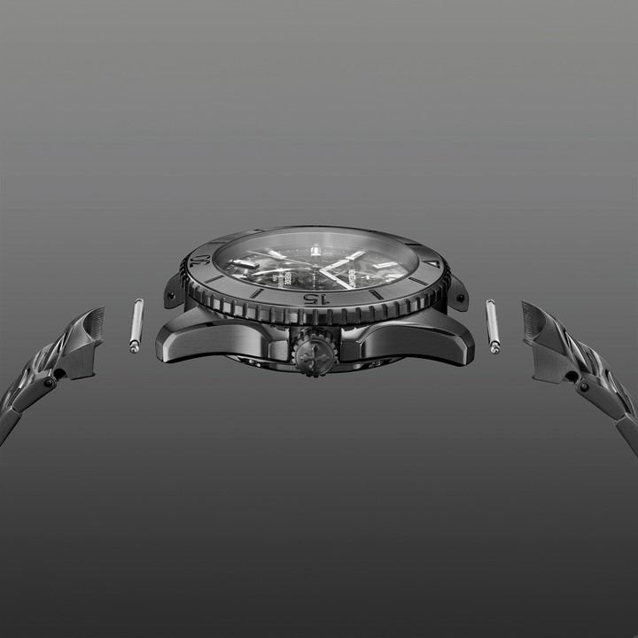 Venezianico Nereide Ultraleggero 42 - 3921509C
