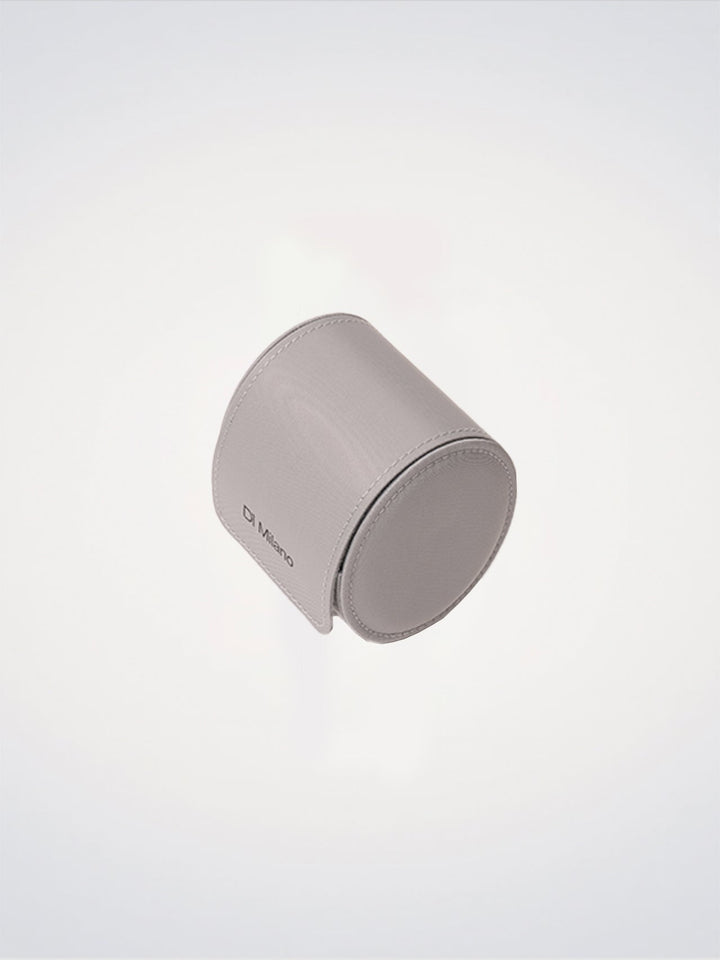 D1 Milano Single Roll Holder For Single Watch Roll R1 Watches