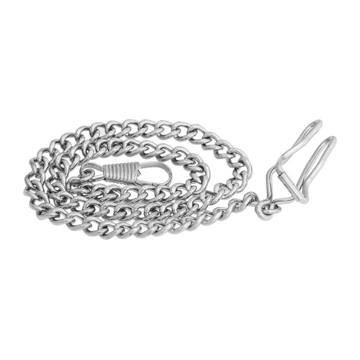 Lorenz DOUBLE COVER 030216AA