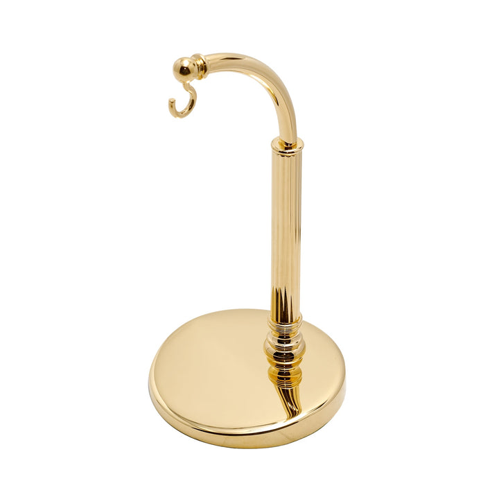 Lorenz MIRROR 030270BB