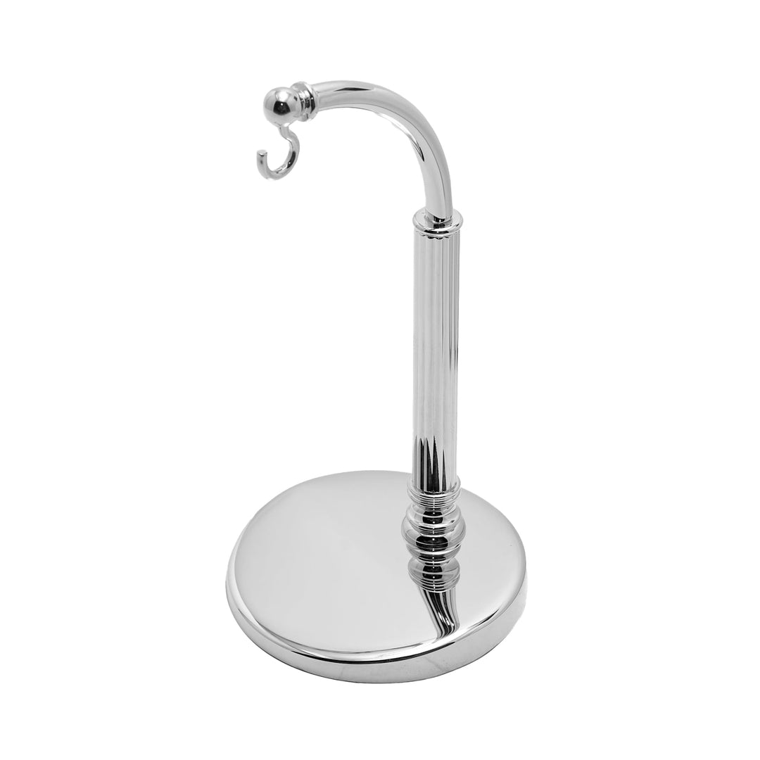 Lorenz MECHANICAL SQUELETTE 030277AA