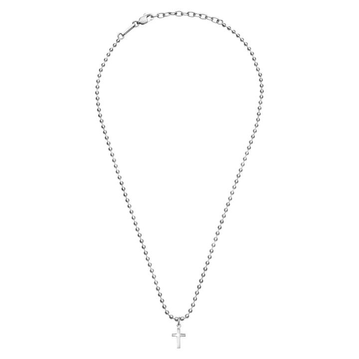 Breil necklaces Crew Feathal Criú TJ3845 Criú TJ3845