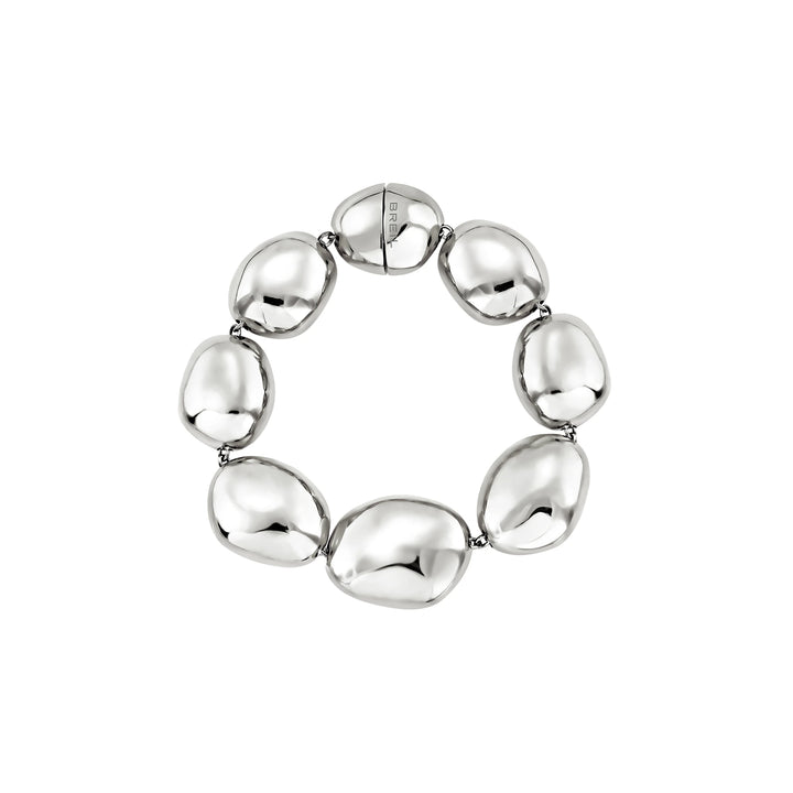 Breil Petra steel earrings TJ4229