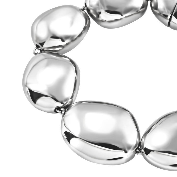 Breil Petra steel earrings TJ4229
