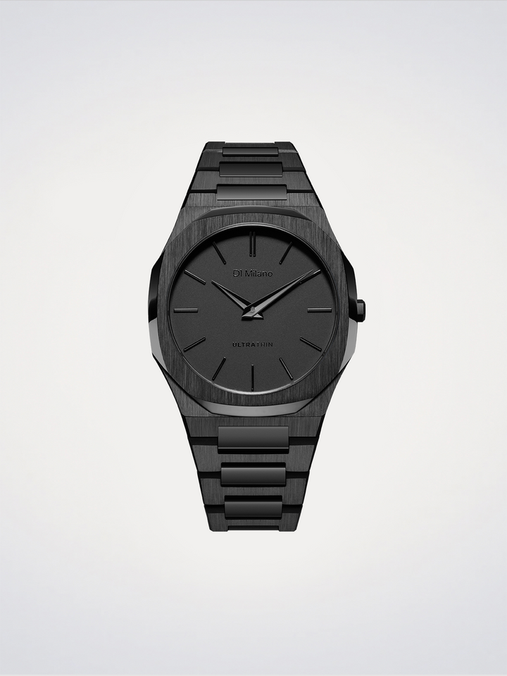 D1 Milano Shadow Ultra Thin 40 mm D1-UTBJSH