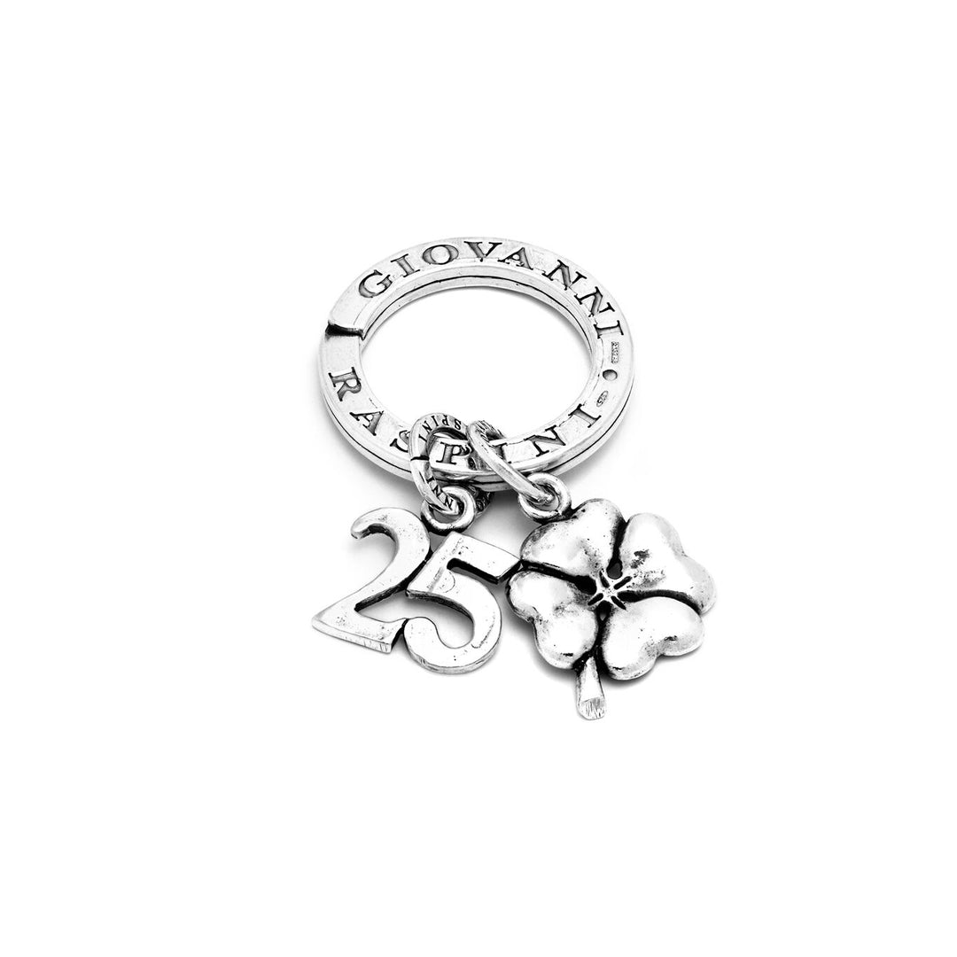Giovanni Raspini Key ring 25 1928