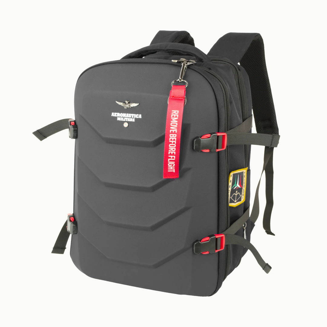 Aeronautica Militare Men&