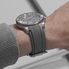 Venezianico Nereide Ultraleggero 42 - 3921508