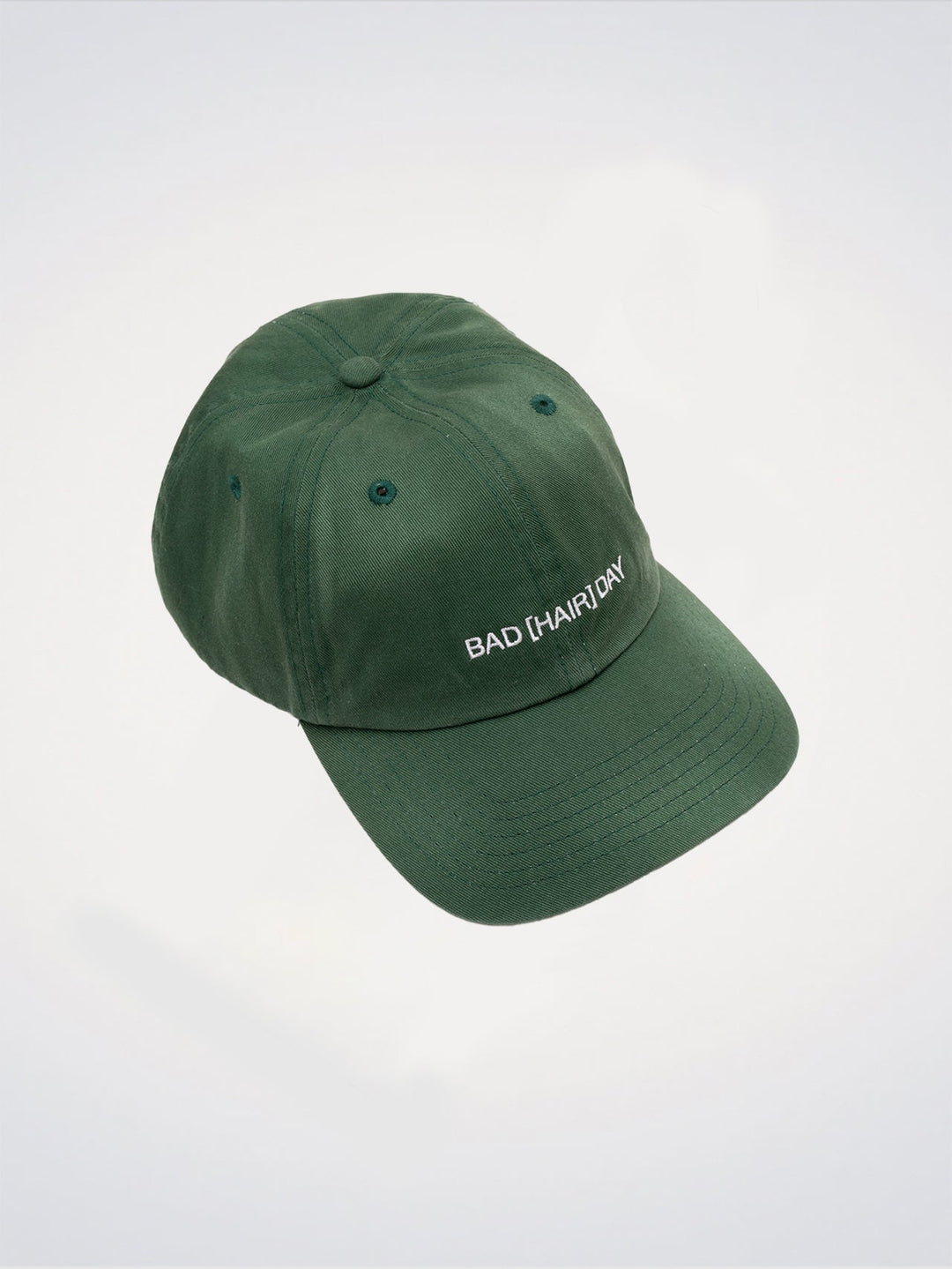 D1 Milano Bad Hair Day Hat CPCTU006