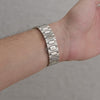 Venetian Nereide GMT - 3521501C