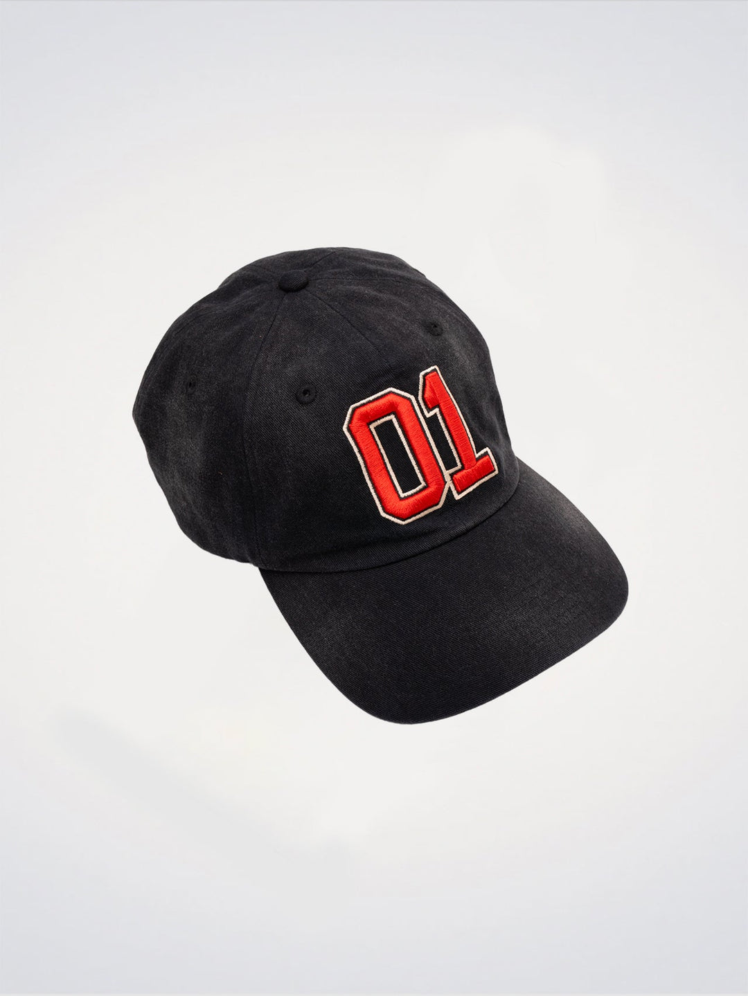 D1 Milano Cappello 01 CPCTU004